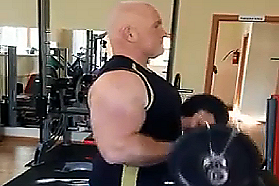 Наши тренеры